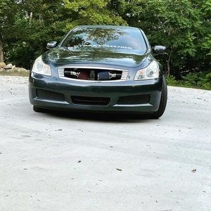 Meet your Posher, Brad